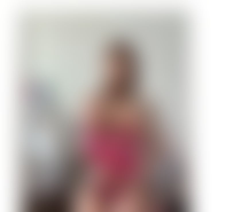 Escorts Brierley Hill Dudley - Photos for 💋 HERE FOR A FEW DAYS 💋 | Isabella 🌹