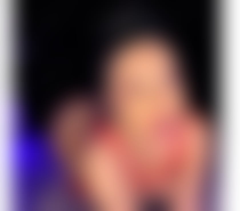 Escorts Brierley Hill Dudley - Photos for 💋 HERE FOR A FEW DAYS 💋 | Isabella 🌹