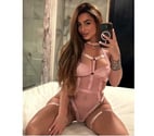 Brierley Hill - Dudley — 💋 HERE FOR A FEW DAYS 💋 | Isabella 🌹