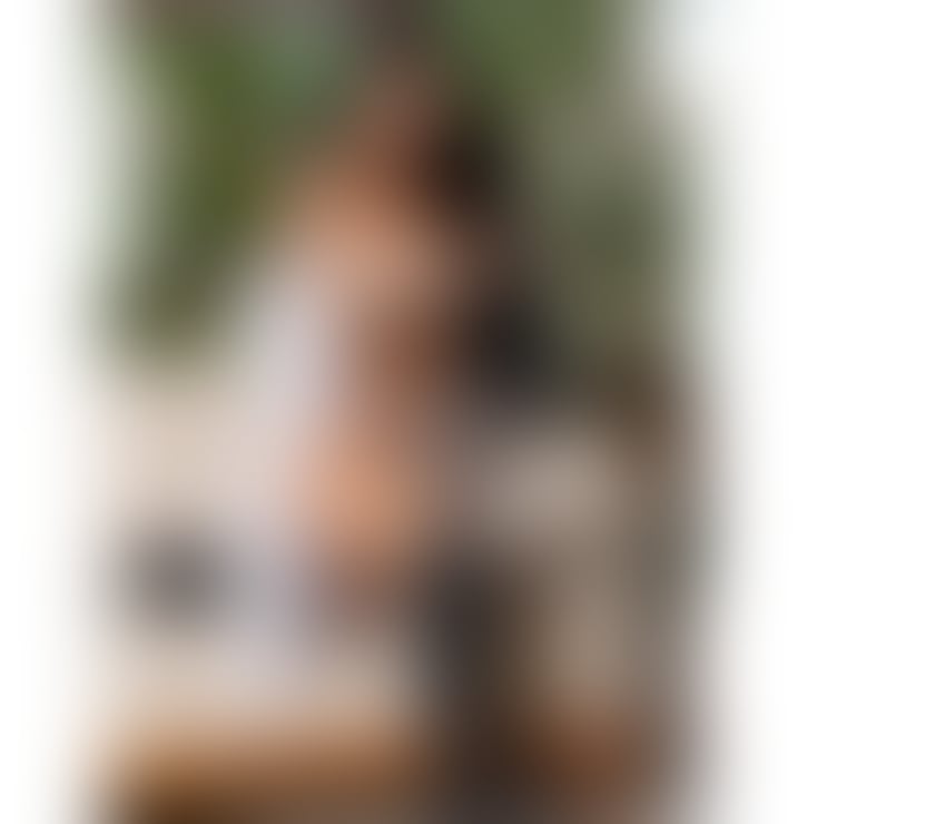 Escorts Brierley Hill Dudley - Photos for 💋 HERE FOR A FEW DAYS 💋 | Isabella 🌹