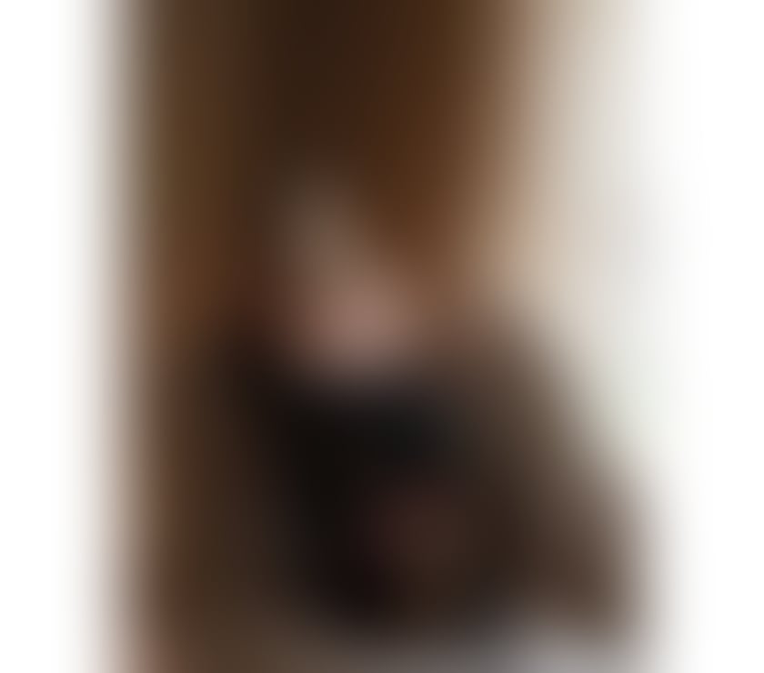 Escorts Bedfordshire Luton - Photos for Couple ❤️ now 😘in town 😍