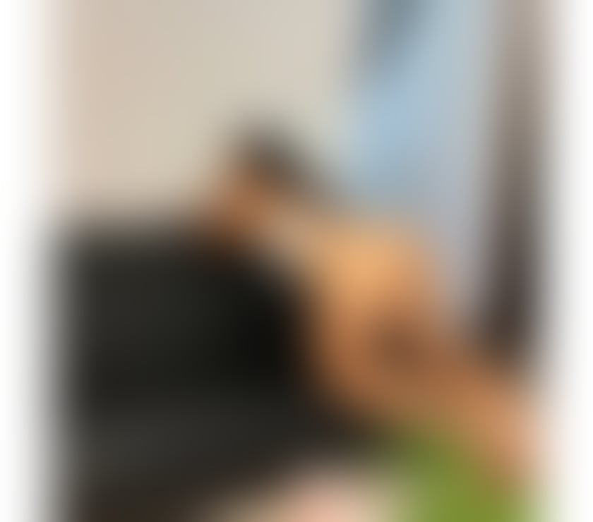 New and hot girl it’s waiting for you