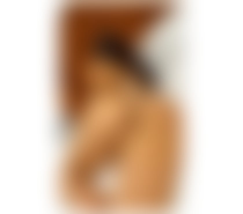 Escorts County Durham Darlington - Photos for New and hot girl it’s waiting for you