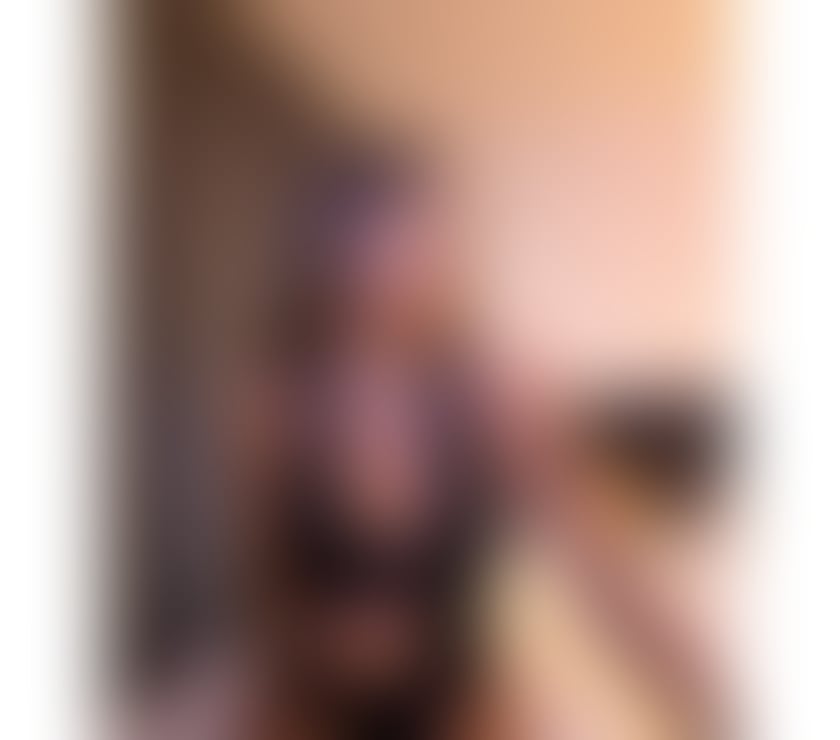 Escorts Bedfordshire Luton - Photos for Hey😍I’m ❤️Lanna 😘