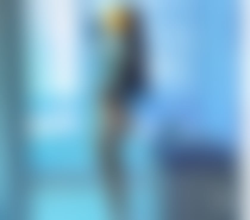 Escorts Aberdeen Aberdeen City Centre - Aberdeen - Photos for Indila🔞best vibes✅amazing service❤️hot❌relax💯