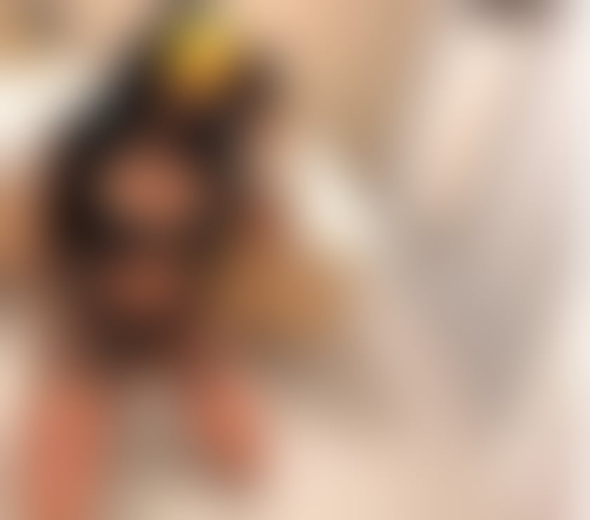 Escorts Aberdeen Aberdeen City Centre - Aberdeen - Photos for Indila🔞best vibes✅amazing service❤️hot❌relax💯