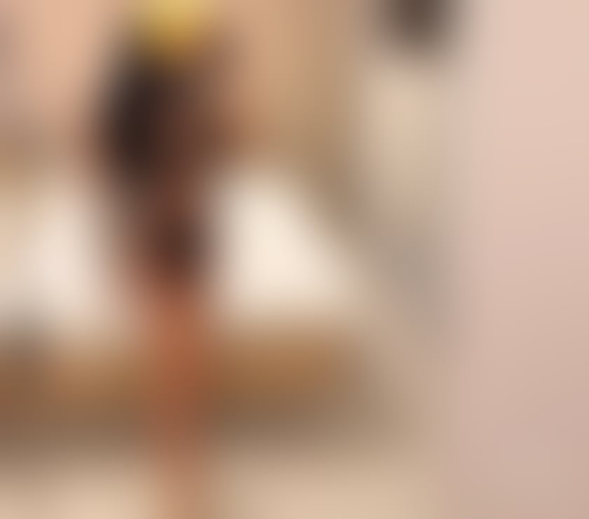 Escorts and Massages Aberdeen City Centre Aberdeen - Photos for Indila🔞best vibes✅amazing service❤️hot❌relax💯