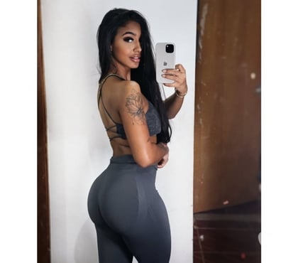 Escorts and Massages Aberdeen City Centre Aberdeen - Photos for Anna TRUE Experience😍😍💋ONLY OUTCALL