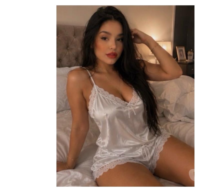 Escorts Hull Hull City Centre - Hull - Photos for MILLA Brazilian new girl 🇧🇷🇧🇷🇧🇷