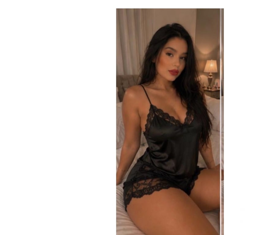 Escorts Hull Hull City Centre - Hull - Photos for MILLA Brazilian new girl 🇧🇷🇧🇷🇧🇷