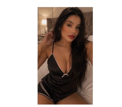 Escorts Hull City Centre Hull - Photos for MILLA Brazilian new girl 🇧🇷🇧🇷🇧🇷