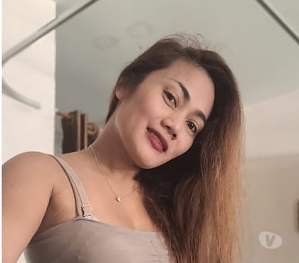 Full body massage Edgware Barnet - Photos for ✨ RELAXATION COMES TO YOU ✨