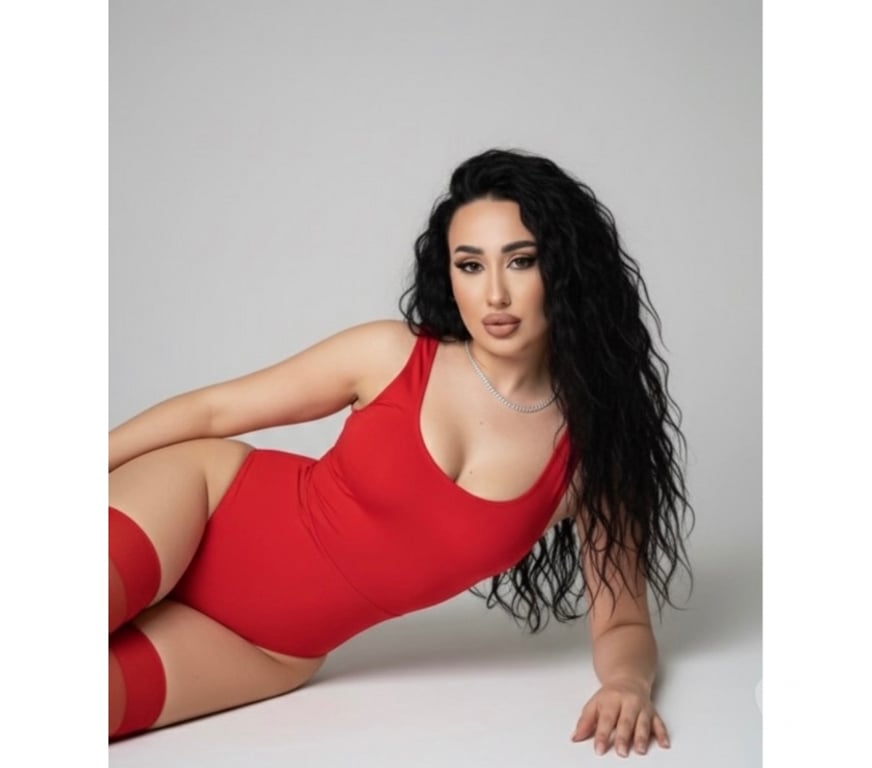 Escorts North London Enfield - Photos for 💎 Turkish Curvy Doll 🇹🇷No Rush💎