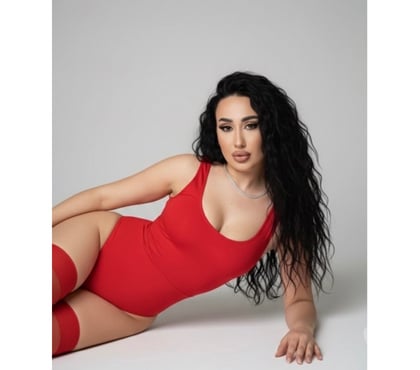 Escorts Enfield Highway Enfield - Photos for 💎 Turkish Curvy Doll 🇹🇷No Rush💎