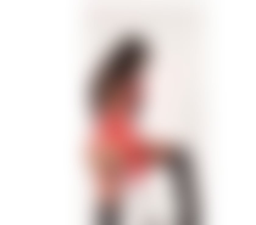 Escorts York York City Centre - York - Photos for 🇧🇷TRANS P@***TY GIRL🔥YOUR MISTRESS🤔⛓️‍💥