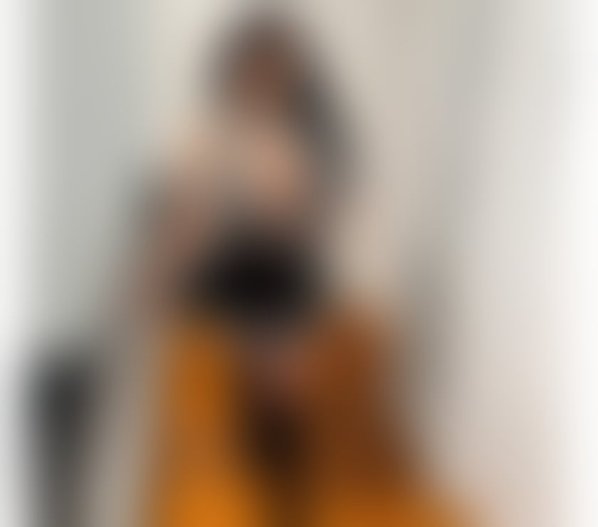 Escorts Gloucestershire Gloucester - Photos for Luna sexy and hot 🌶️🥂🔞