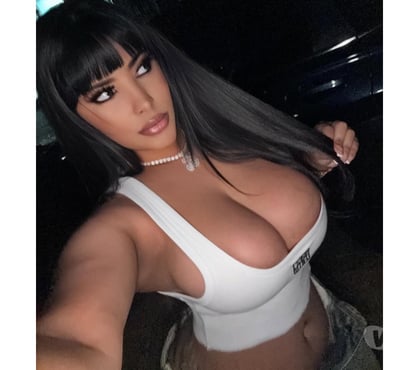 Escorts East Gate Shopping Centre Gloucester - Photos for Luna sexy and hot 🌶️🥂🔞