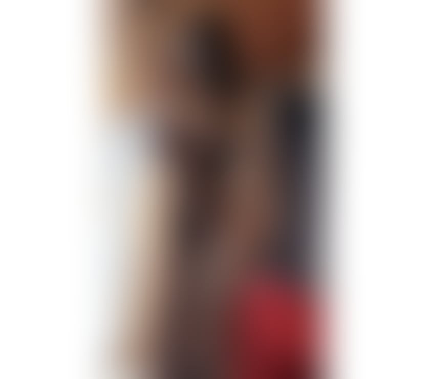 Escorts County Durham Darlington - Photos for Ready for PARTY and nice sensations