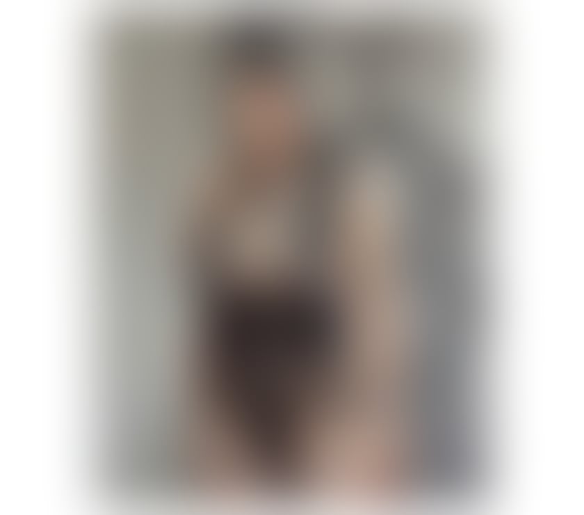 Escorts County Durham Darlington - Photos for Ready for PARTY and nice sensations