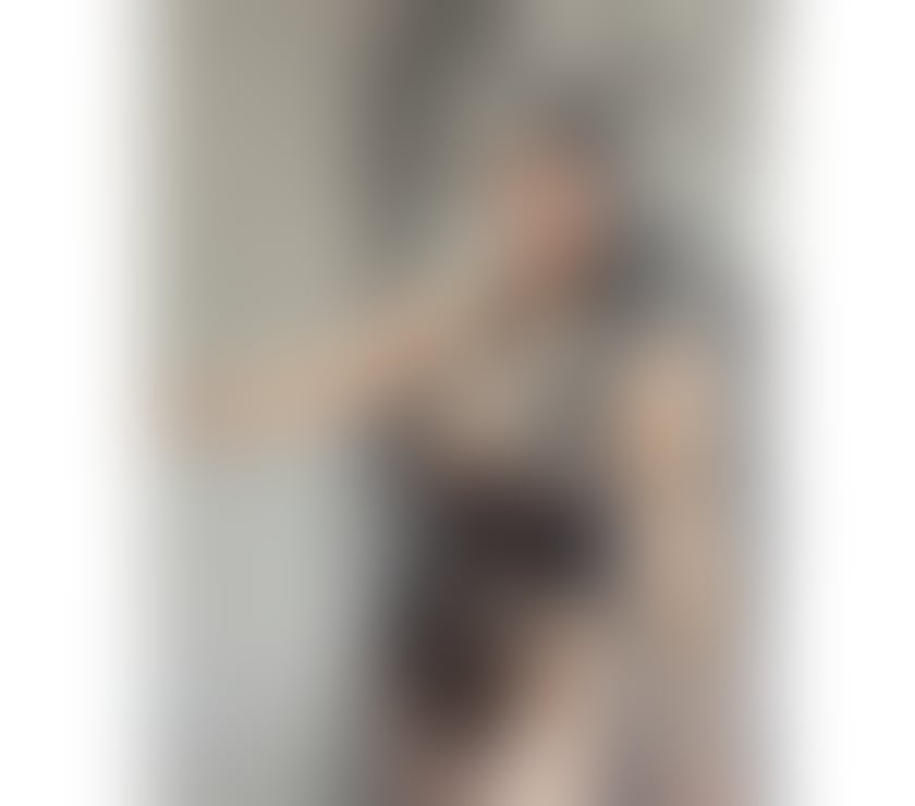 Escorts Darlington Town Centre Darlington - Photos for Ready for PARTY and nice sensations