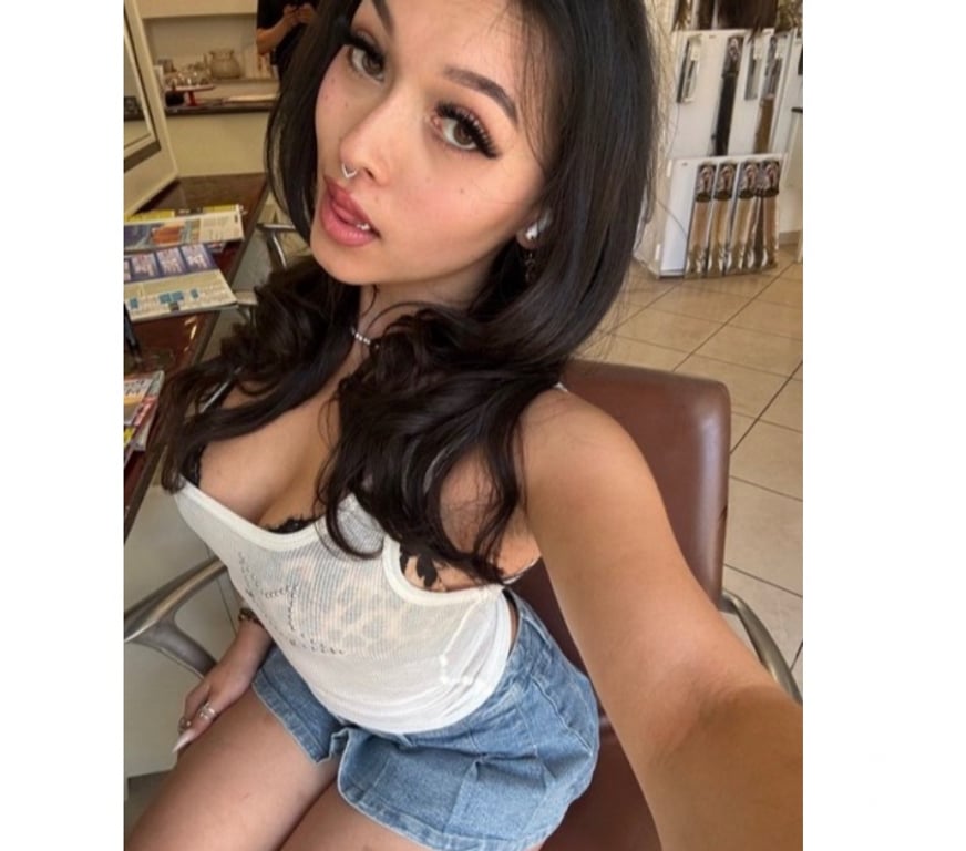 Escorts Merseyside Wirral - Photos for New genuine party girl 🥳❤️