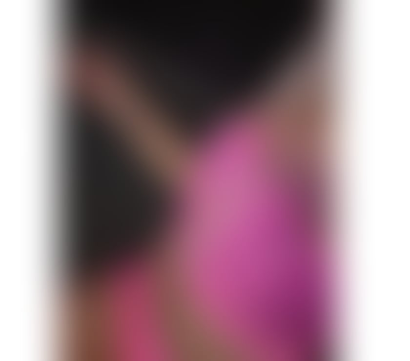 Escorts Hampshire Portsmouth - Photos for PARTY GIRL NEW FIRST TIME HERE💯 IN💭OUT