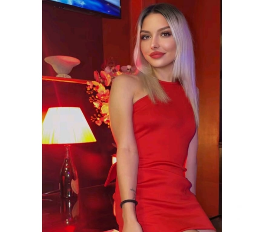 Escorts Hampshire Portsmouth - Photos for PARTY GIRL NEW FIRST TIME HERE💯 IN💭OUT