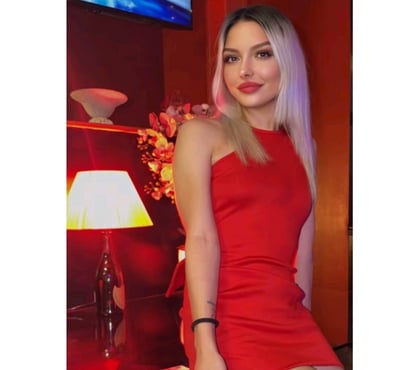 Escorts Portsmouth City Centre Portsmouth - Photos for PARTY GIRL NEW FIRST TIME HERE💯 IN💭OUT