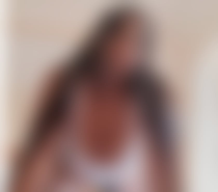 Escorts West Midlands Birmingham - Photos for YOUNG AND SEXY LATINA 💥 21y 🔞 REAL PICS 📸