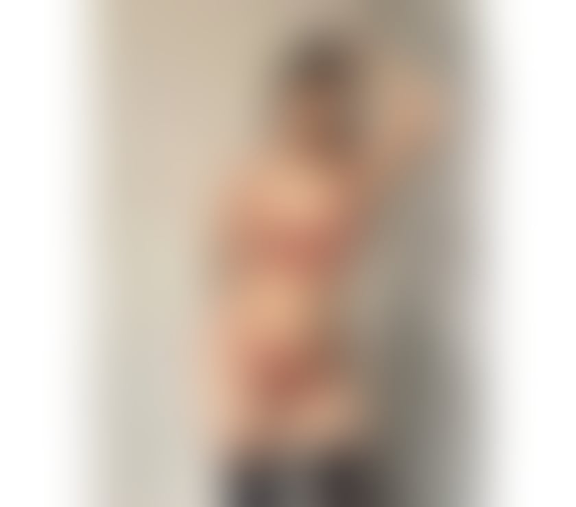 Escorts County Durham Darlington - Photos for New professional girl in your area