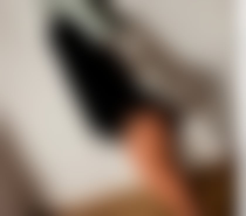 Trans Escorts Newport - Wales Newport City Centre - Newport - Photos for New Theodora Call Mee