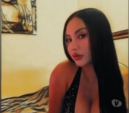 Trans Newport City Centre Newport - Wales - Photos for New Theodora Call Mee
