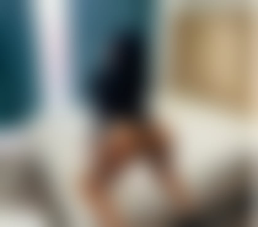 Escorts County Durham Darlington - Photos for New Amira party girl in your town