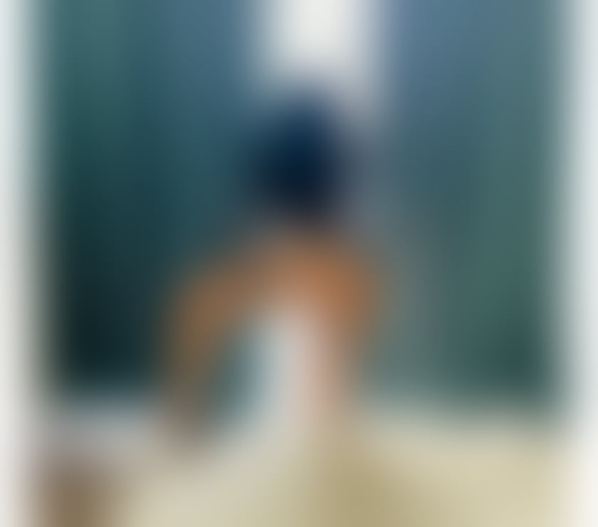  Escorts & Erotic Massage Darlington Town Centre Darlington - Photos for New Amira party girl in your town