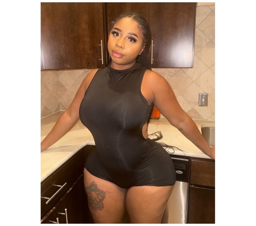 Escorts Greater Manchester Manchester - Photos for flavored melons 🔥🔥🔥party 24 7