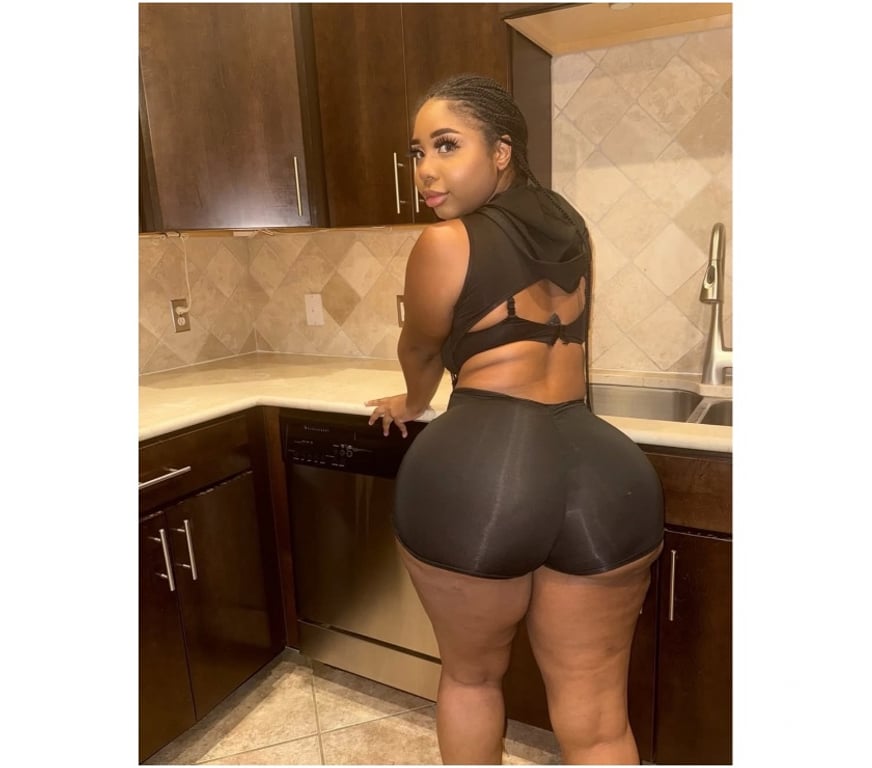 Escorts Greater Manchester Manchester - Photos for flavored melons 🔥🔥🔥party 24 7