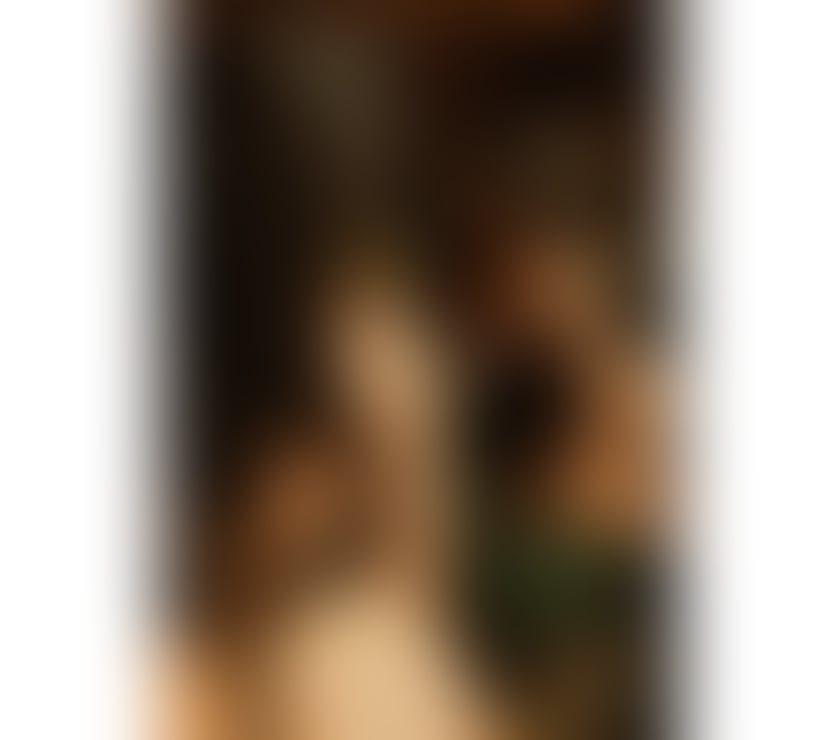 Escorts South Yorkshire Sheffield - Photos for sexy Lola just arrive to Sheffield