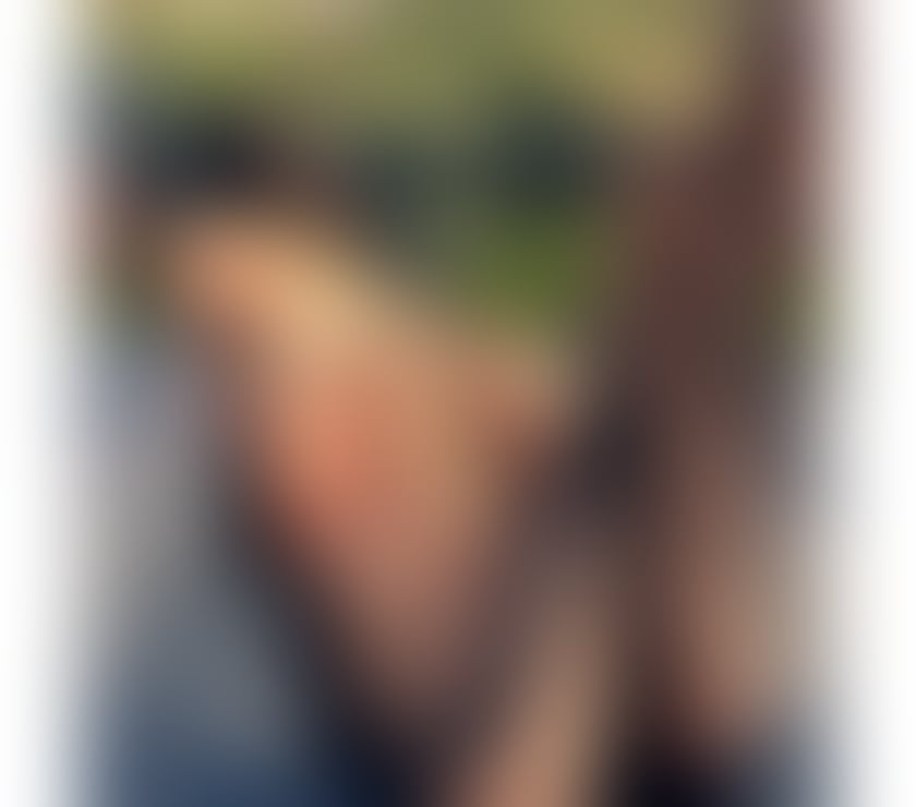 Escorts Sheffield City Centre Sheffield - Photos for ✨ Exclusive & Discreet — Sheffield ✨