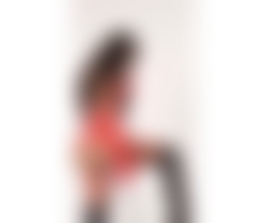 Trans Escorts York York City Centre - York - Photos for 🇧🇷TRANS P@***TY🔥YOUR MISTRESS⛓️‍💥⛓️