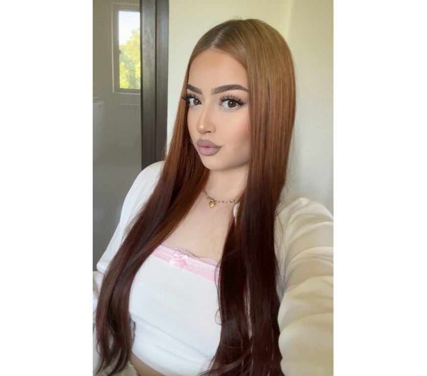 Escorts Lancashire Lancaster - Photos for Abigail New&available