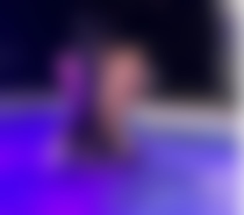 Escorts Greater Manchester Oldham - Photos for Sexy Bella. 💕real party gurl 😘new in town.