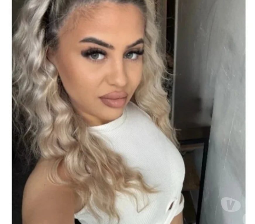 Escorts Hampshire Portsmouth - Photos for NEW FULL SERVICES PARTY AMAZING BODY🥰🥰