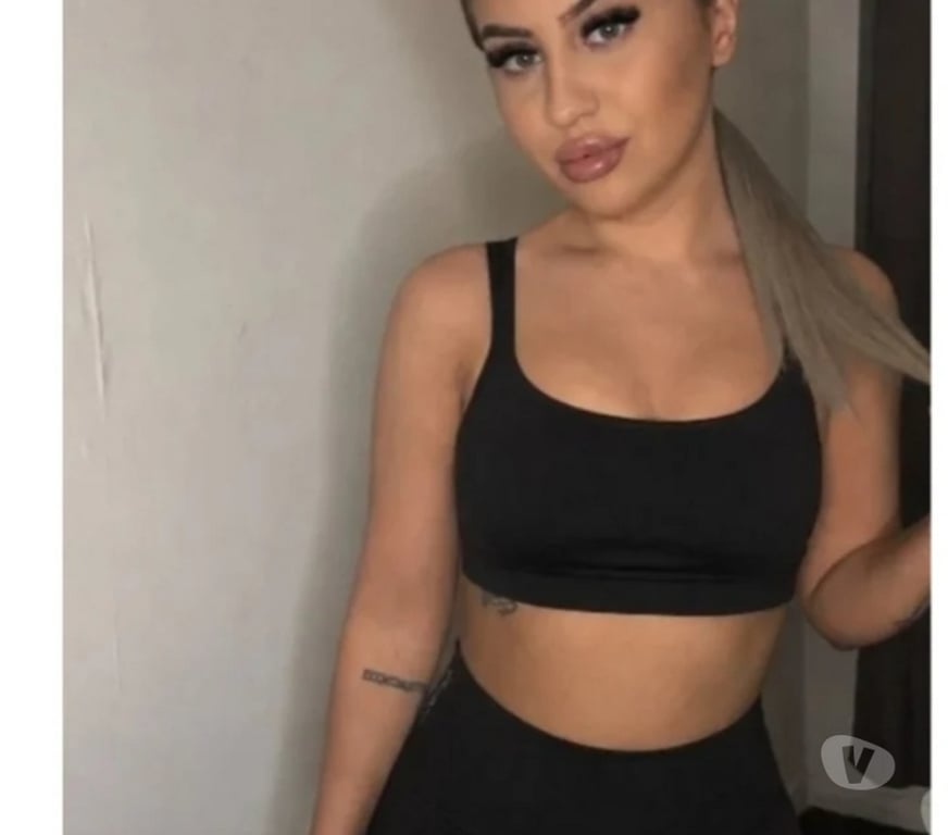 Escorts Hampshire Portsmouth - Photos for NEW FULL SERVICES PARTY AMAZING BODY🥰🥰