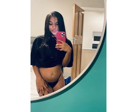  Escorts Luton Town Centre Luton - Photos for Grah ❤️ Brasileira em Luton 🍑🔥