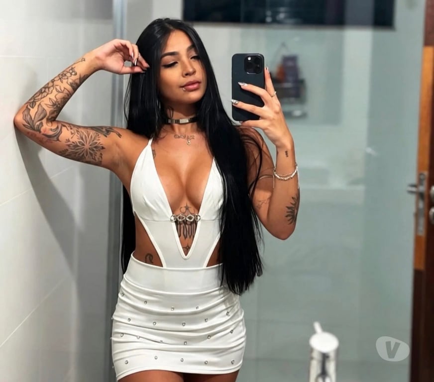 Escorts South West London Battersea - South West London - Photos for Melissa💫🔥🌹 Stunning LATINA Escort ❤️ NO RUSH