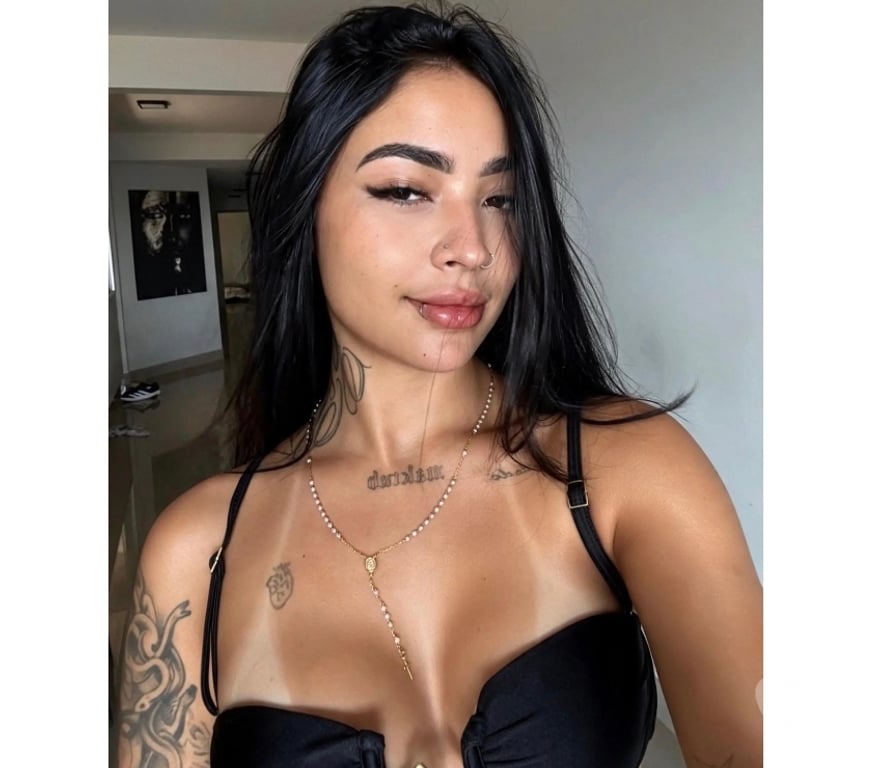 Escorts South West London Battersea - South West London - Photos for Melissa💫🔥🌹 Stunning LATINA Escort ❤️ NO RUSH