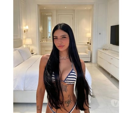 Escort Battersea South West London - Photos for Melissa💫🔥🌹 Stunning LATINA Escort ❤️ NO RUSH