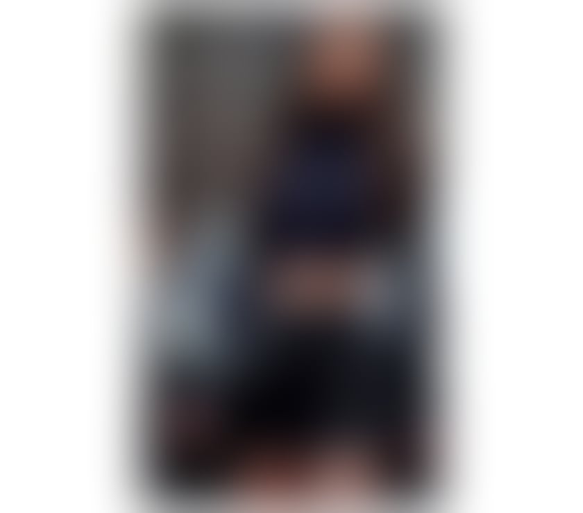 Escorts Windsor and Maidenhead Maidenhead - Windsor and Maidenhead - Photos for STOP HERE❤️ I’m ALEXA❤️ BEST SERVICE❤️NO RUSH