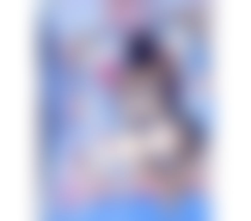 Escorts West Midlands Wolverhampton - Photos for 🤩No rush🥰Naughty girls😍Best service 😍