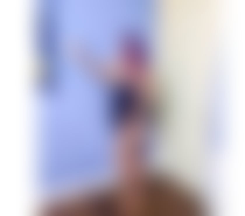 Escorts West Midlands Wolverhampton - Photos for 🤩No rush🥰Naughty girls😍Best service 😍